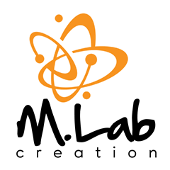 MadLab Creation™